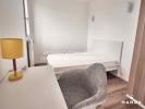 For rent Apartment Reims 51100 11 m2 5 rooms