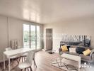 Apartment REIMS 