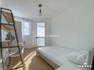 Location Appartement Asnieres-sur-seine 92