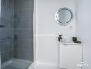 Annonce Location 4 pices Appartement Asnieres-sur-seine