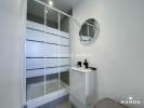 Louer Appartement Asnieres-sur-seine 695 euros