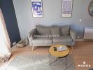 Louer Appartement 86 m2 Lambersart