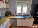 Louer Appartement Lambersart 579 euros