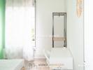 Apartment TOULOUSE 