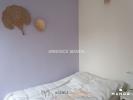 Apartment TOULOUSE 