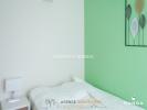 Apartment TOULOUSE 
