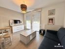 Apartment MEAUX 