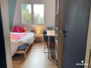 Location Appartement Saint-sebastien-sur-loire 44
