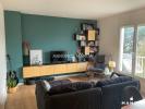 Annonce Location 4 pièces Appartement Saint-sebastien-sur-loire