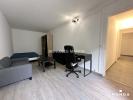 Apartment MANTES-LA-JOLIE 