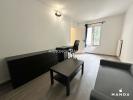 Apartment MANTES-LA-JOLIE 