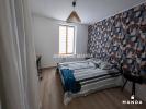 Apartment ROUBAIX 