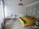 Apartment ROUBAIX 