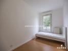 Location Appartement Courdimanche 95