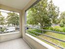 Louer Appartement Courdimanche 474 euros