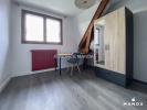 Annonce Location 8 pièces Appartement Rosny-sous-bois