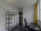 Location Appartement Courdimanche 95