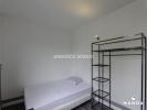 Louer Appartement 10 m2 Courdimanche