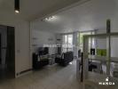 Louer Appartement Courdimanche Val d'Oise