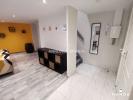 Annonce Location 4 pièces Appartement Saint-etienne