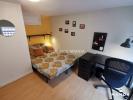 Louer Appartement Saint-etienne Loire