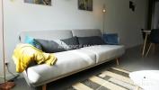 For rent Apartment Lille 59000 9 m2 6 rooms