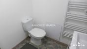 Apartment LILLE 