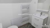 Apartment LILLE 