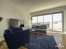 Louer Appartement 10 m2 Chevilly-larue