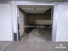 For rent Apartment Neuilly-sur-seine  92200 9 m2