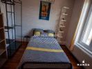 Louer Appartement 14 m2 Vandoeuvre-les-nancy