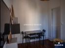 Louer Appartement Vandoeuvre-les-nancy 480 euros