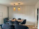 Louer Appartement 12 m2 Saint-sebastien-sur-loire