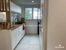 Louer Appartement Saint-sebastien-sur-loire Loire atlantique