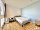 Location Appartement Creteil 94