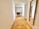 Annonce Location 5 pièces Appartement Creteil