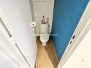 Louer Appartement 10 m2 Creteil