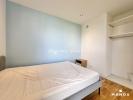 Louer Appartement Creteil Val de Marne