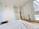 Louer Appartement Creteil 625 euros