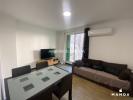 Apartment MARSEILLE-1ER-ARRONDISSEMENT 