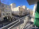 Apartment MARSEILLE-1ER-ARRONDISSEMENT 