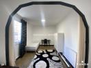 Apartment MARSEILLE-1ER-ARRONDISSEMENT 