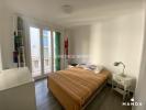Apartment MARSEILLE-1ER-ARRONDISSEMENT 