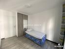Apartment MARSEILLE-1ER-ARRONDISSEMENT 