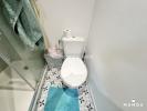 Apartment VILLIERS-SUR-MARNE 