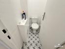 Apartment VILLIERS-SUR-MARNE 