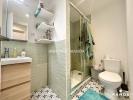 Apartment VILLIERS-SUR-MARNE 