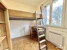 Apartment VILLEJUIF 