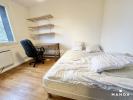 Apartment VILLEJUIF 