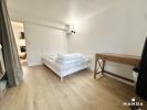 Apartment VILLEJUIF 